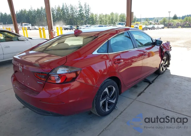 19XZE4F57NE006752: 42452326