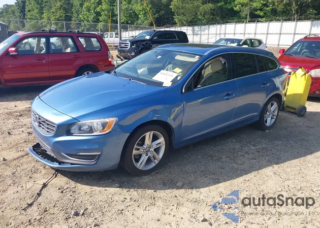 YV140MEKXF1271986: 42452328