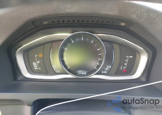 YV140MEKXF1271986: 42452328