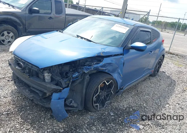 KMHTC6AE4GU261082: 42452334