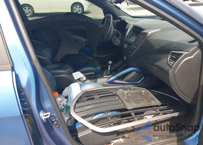 KMHTC6AE4GU261082: 42452334