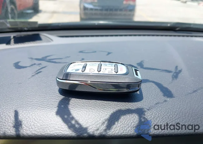 2C4RC1BG1SR521042: 42451338