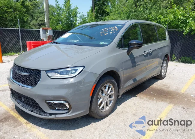 2C4RC1BG1SR521042: 42451338