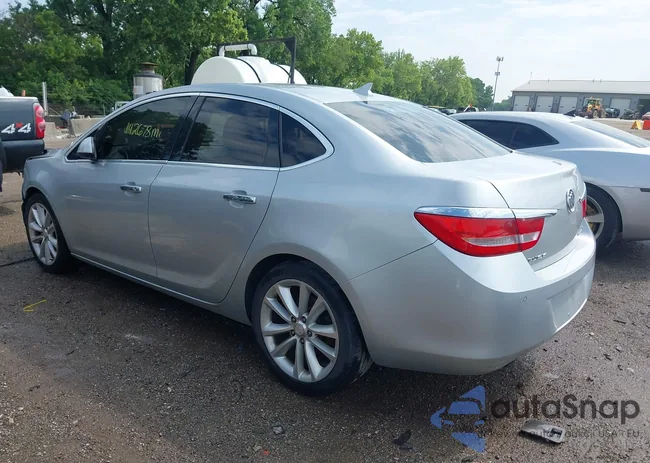 1G4PR5SK9E4132153: 42451345