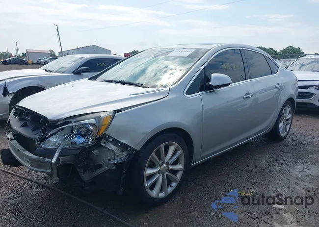 1G4PR5SK9E4132153: 42451345