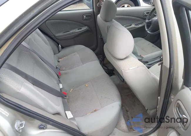 3N1AB51AX4L737897: 42451347