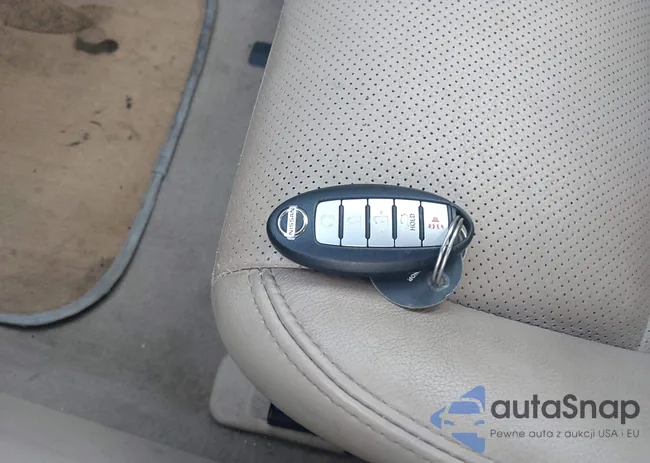 1N4AL3AP6EC183585: 42451350