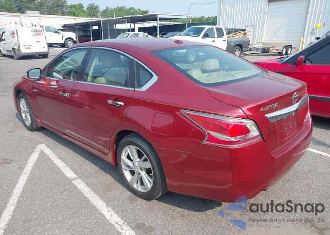 1N4AL3AP6EC183585: 42451350