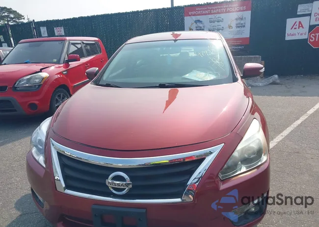 1N4AL3AP6EC183585: 42451350