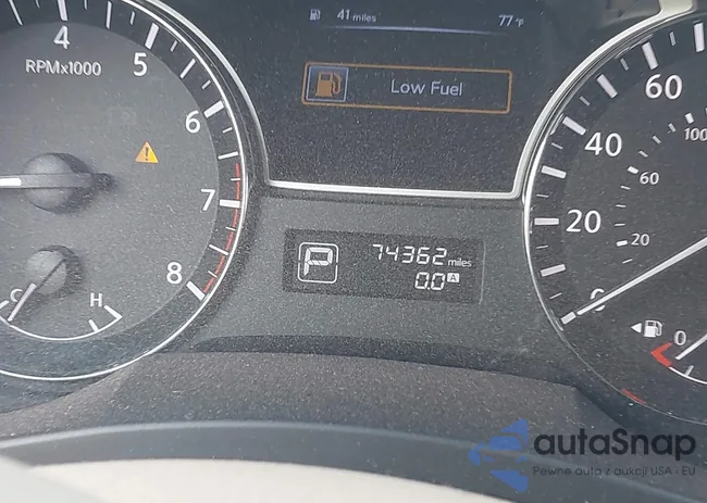 1N4AL3AP6EC183585: 42451350