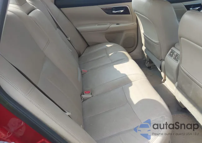 1N4AL3AP6EC183585: 42451350