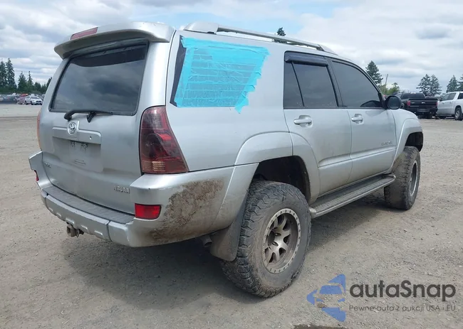 JTEBT17R430002991: 42451365