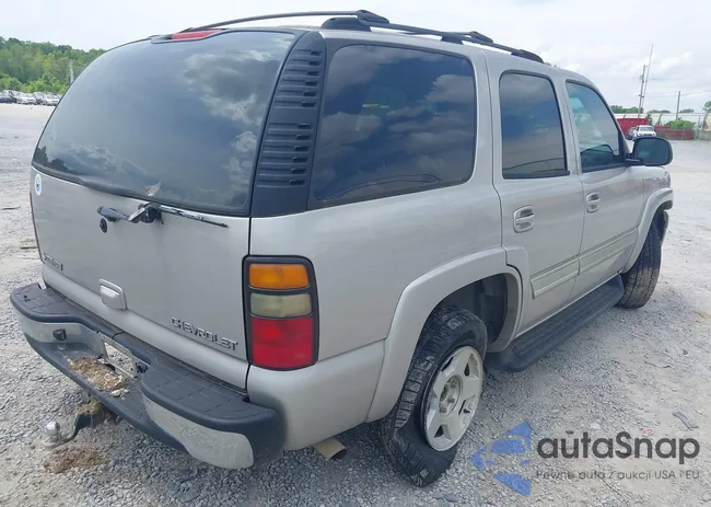 1GNEC13Z64R255449: 42451368