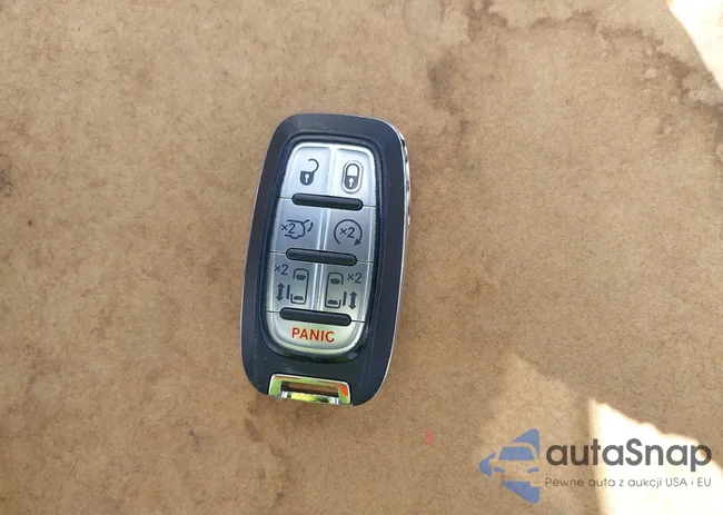 2C4RC1BG6PR590302: 42451369