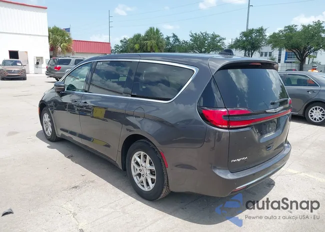 2C4RC1BG6PR590302: 42451369