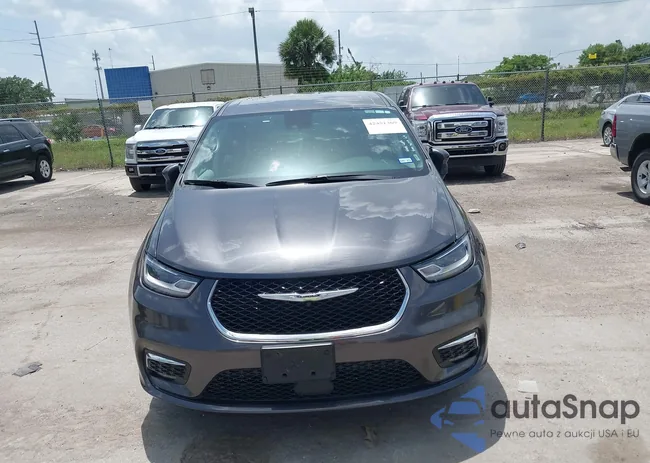 2C4RC1BG6PR590302: 42451369