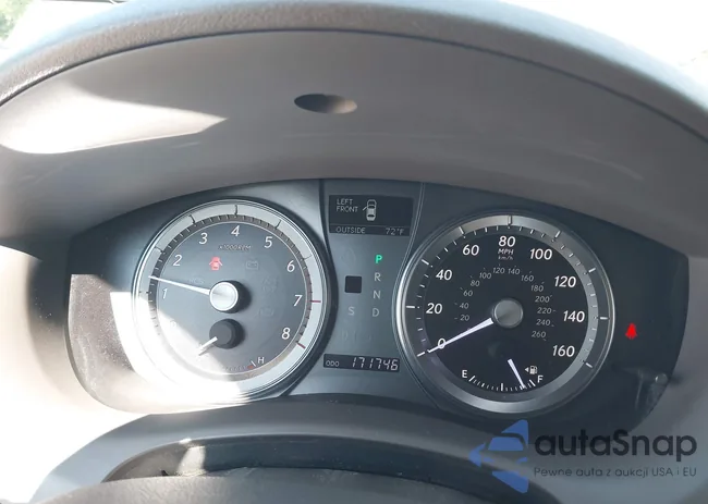 JTHBK1EG5A2350775: 42451371