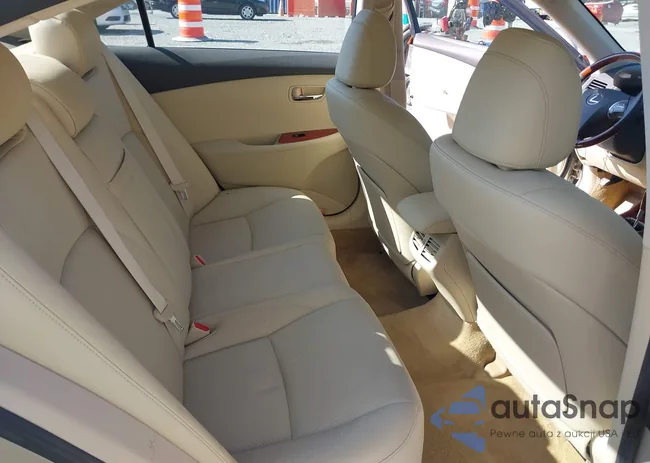 JTHBK1EG5A2350775: 42451371