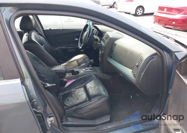 1G6DM57T360188706: 42451372