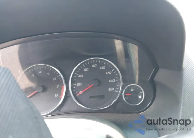 1G6DM57T360188706: 42451372