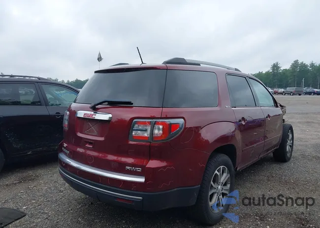 1GKKVRKD2FJ255657: 42451375