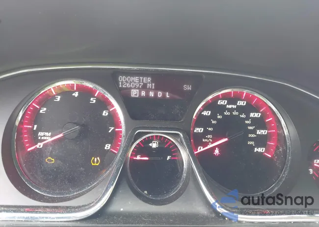 1GKKVRKD2FJ255657: 42451375