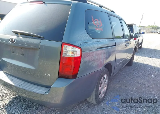 KNDMB233896280158: 42451376