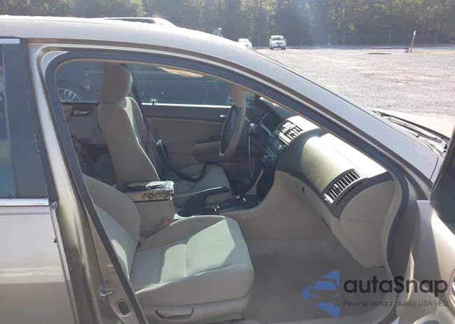 1HGCM56485A125209: 42451380