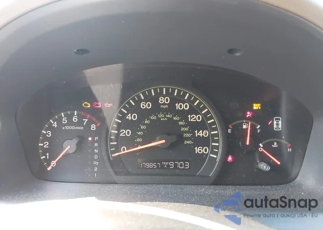 1HGCM56485A125209: 42451380