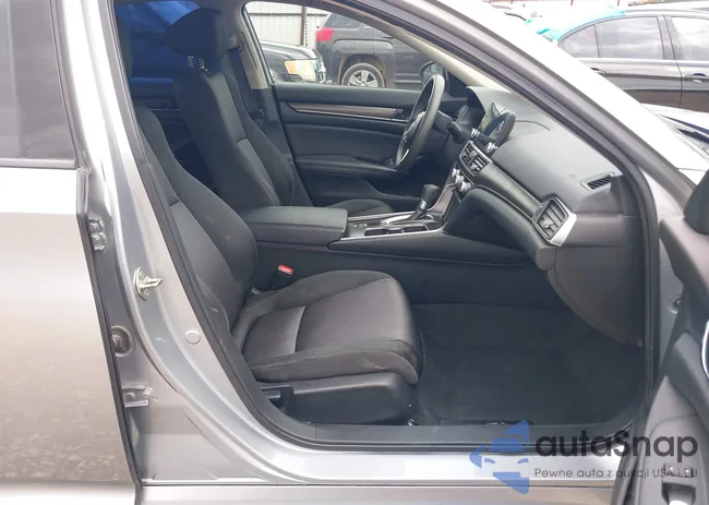 1HGCV1F19KA088761: 42451385