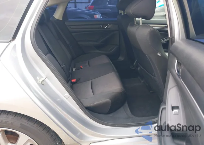 1HGCV1F19KA088761: 42451385