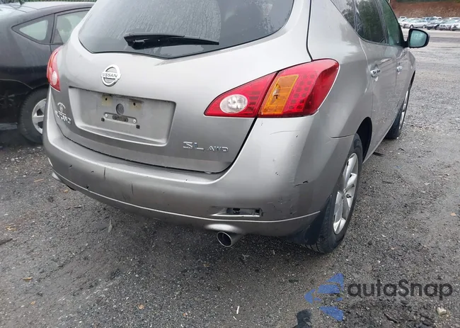 JN8AZ1MWXAW131454: 42451387