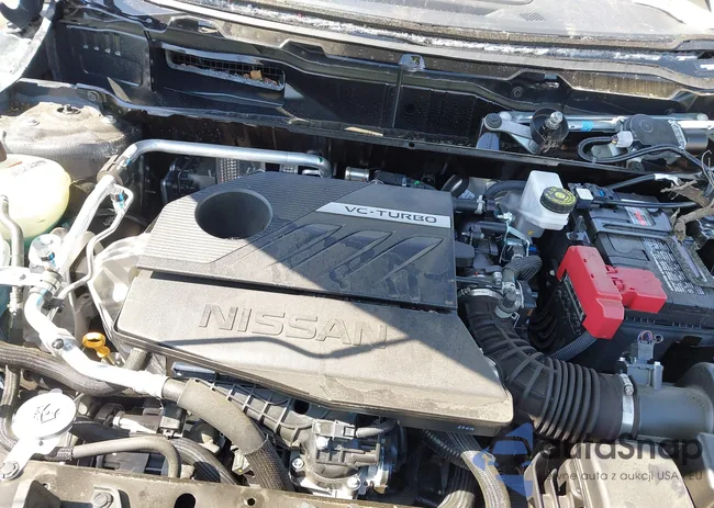 5N1BT3BA0SC769960: 42451388