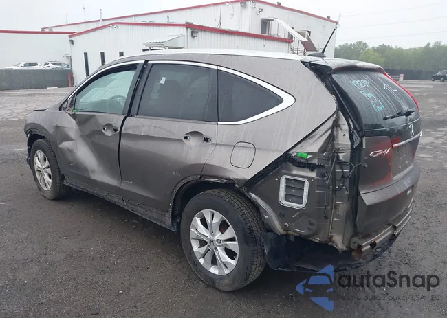 5J6RM4H76EL014456: 42451390