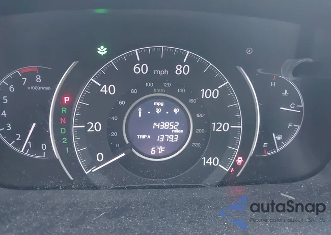 5J6RM4H76EL014456: 42451390