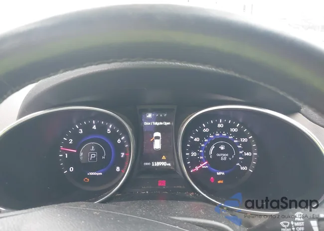 5XYZUDLB8EG130299: 42451392