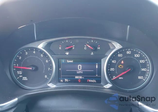 2GNAXTEV1N6143339: 42451397