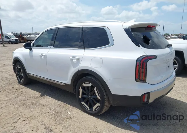 5XYP3DGC3RG482533: 42451399