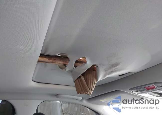 5XYP3DGC3RG482533: 42451399