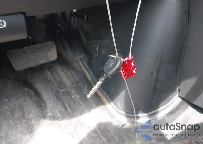 1GCWGAFP6M1206374: 42451400