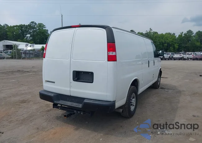 1GCWGAFP6M1206374: 42451400