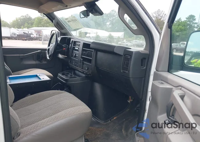 1GCWGAFP6M1206374: 42451400