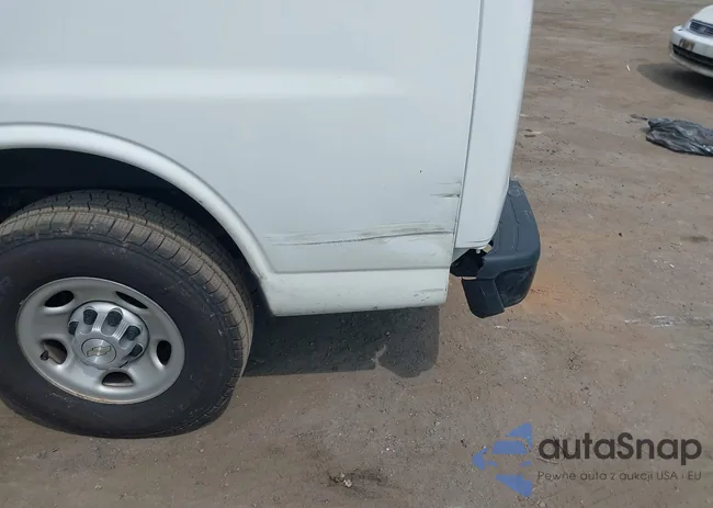 1GCWGAFP6M1206374: 42451400