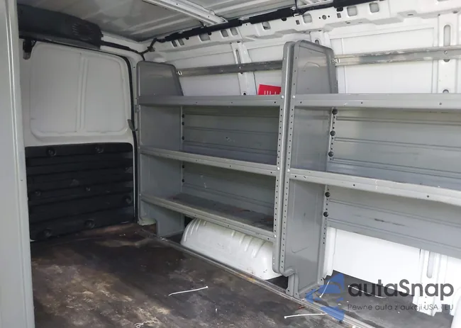 1GCWGAFP6M1206374: 42451400