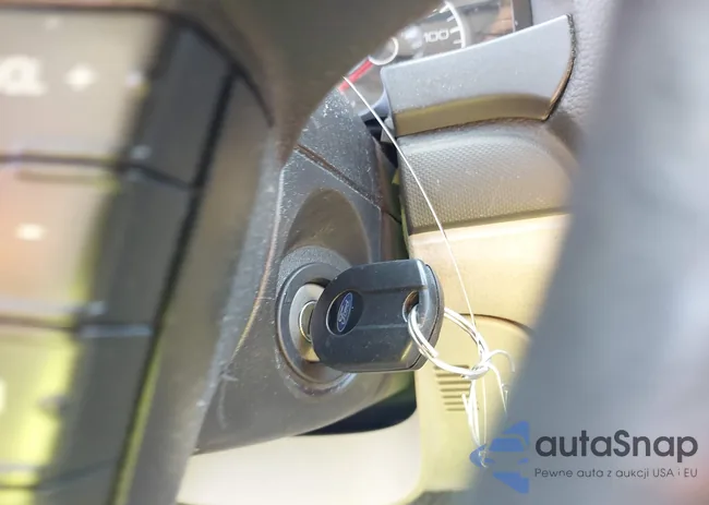 3FAHP07Z27R246437: 42451401