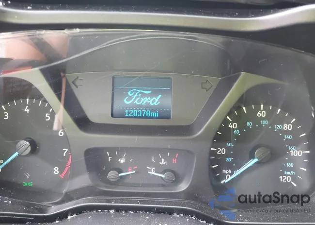 1FBZX2YM5JKA44818: 42451409