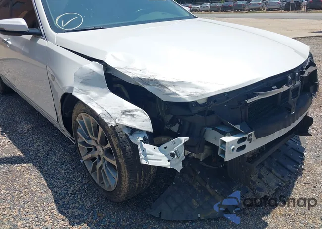 1G6KD5RS9HU178852: 42451419