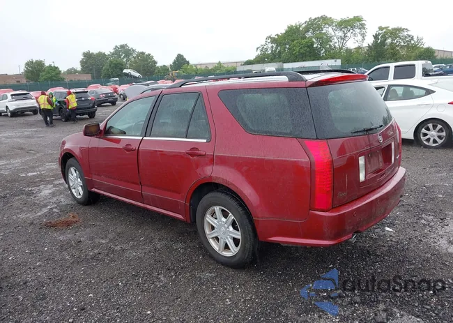 1GYEE637440162877: 42451422