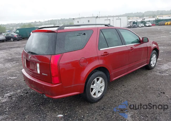 1GYEE637440162877: 42451422