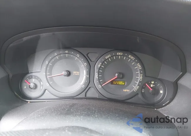 1GYEE637440162877: 42451422